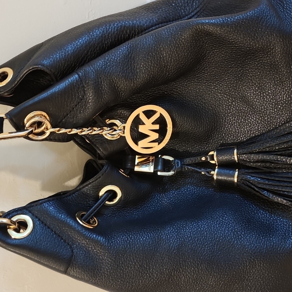 Micha Kors Hobo Bag
